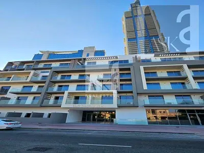 Fully Furnished 2BHK | Brand New | Prime Location