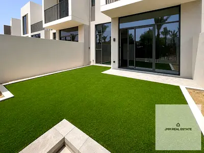 Single Row | Close to Amenities | Spacious Layout