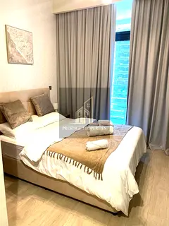 "4,500 Month | All Bills Included | Short-Term Rental | Ready to Move In"
