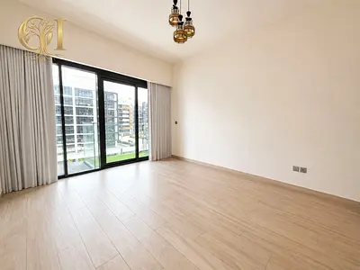 Bright & Spacious Studio | Vacant | Ready to Move