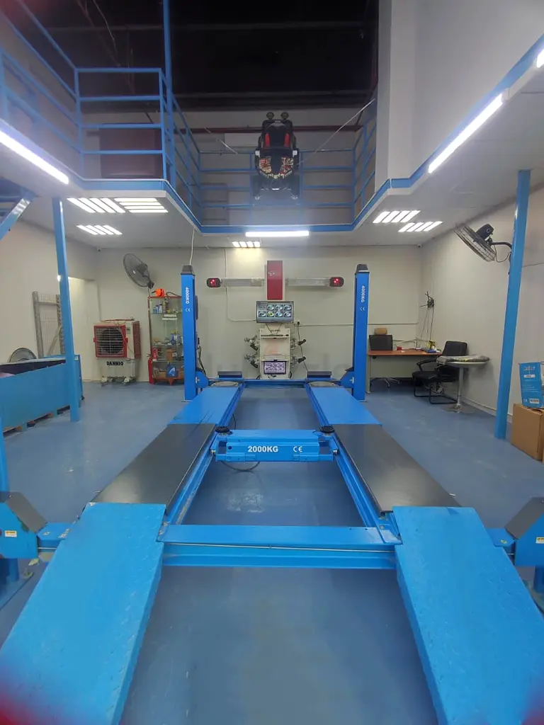 DPV_View_Image_1