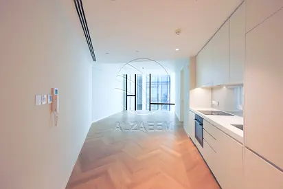 Up to 4 Payments | Community View | White Goods