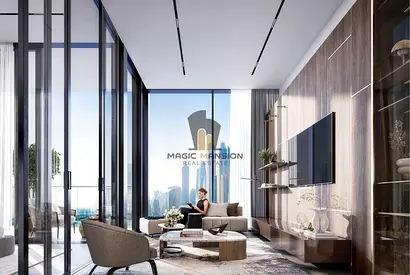 1 Bedroom | Best price | High ROI