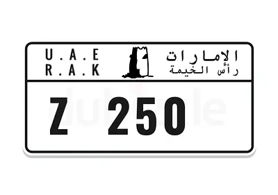 250