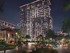 Masterpiece | Rare unit | Penthouse | Negotiable