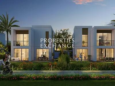 RESALE TYPE A | SEMI-DETACHED | ASTRA THEME