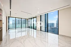 Luxury 4-Bedroom | Huge & Open Layout | Brand New