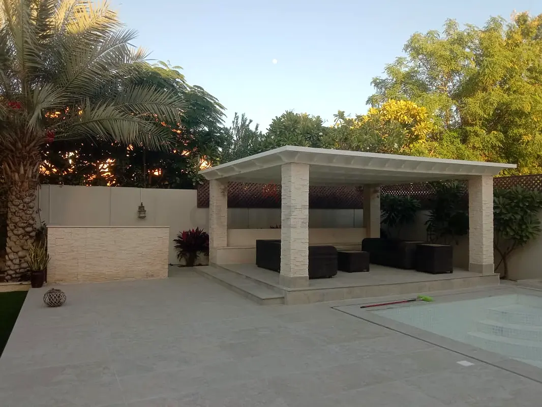 DPV_View_Image_1