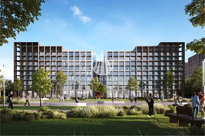 🏡 Multiple Options: 1, 2 & 3 Bedroom Units with Stunning Views