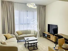 Amazing Community |Bright and spacious APT |Vacant