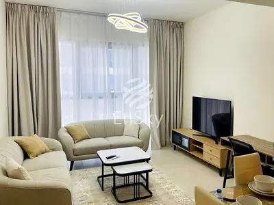 Amazing Community |Bright and spacious APT |Vacant