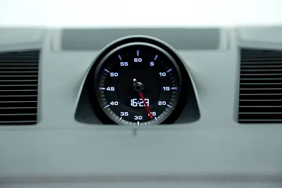 صورة 10 لـ 2020 Porsche CAYENNE
