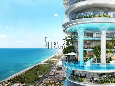 High Floor | Marina View | Below Original Price