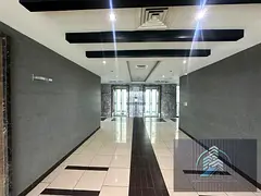 861SQFT OFFICE SPACE FOR RENT DIP 1