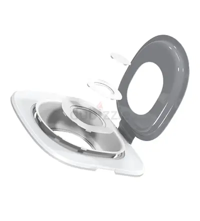 Cat Toilet Training Kit