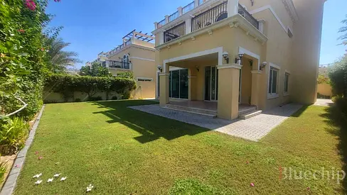 Nova 4BR Large | Lowest Price | Vacant