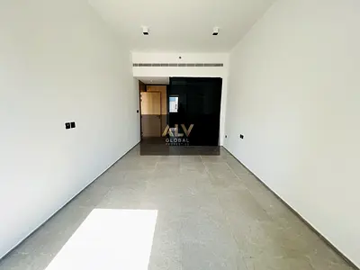 Brand New | Apartment With Private Pool | Ready To Move