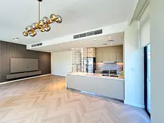 Club Villa - 3 Bed + Maid - Partial Golf View