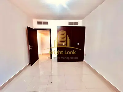 🌟 Spacious 1BR Apartment in Prime Hamdan Street | AED 65K | 4 Payments