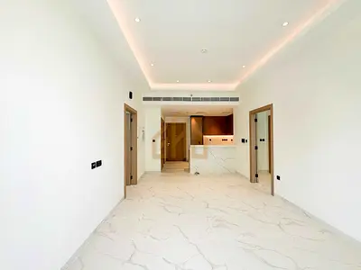 Brand New 2 BR Apartment | Ready To Move In | Prime Location