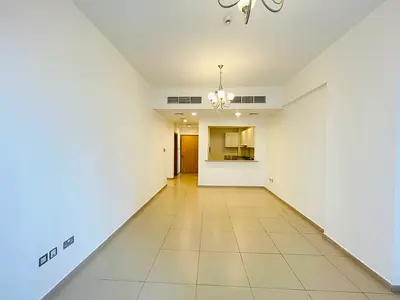 21 Days Free || Elegant Style Open View 2BHK || For family