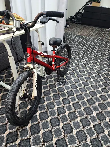 Cycle