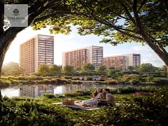Discount | Book With 10% | 4% DLD Wavier | Prime location | 3km Crystal Lagoon