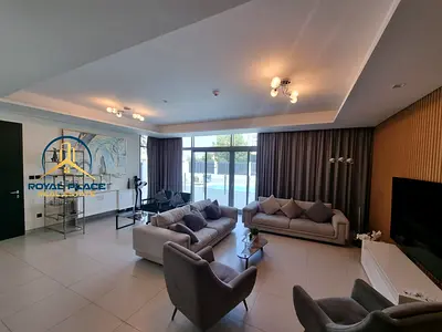 OFFER OF MONTH / UNFURNISHED /60 DAYS FREE