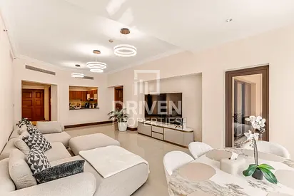 Type C | Tenanted | Investor Deal | Mid Floor