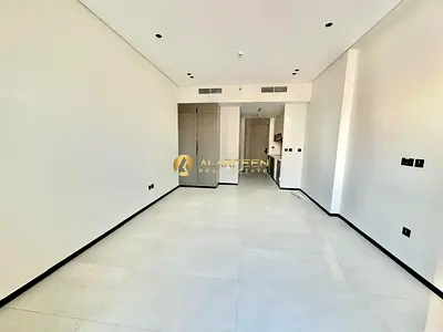 SMART HOME | READY TO MOVE | CLOSE TO PARK