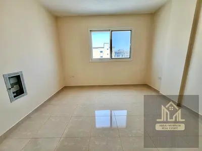 Looking a beautiful apartment just in 31k