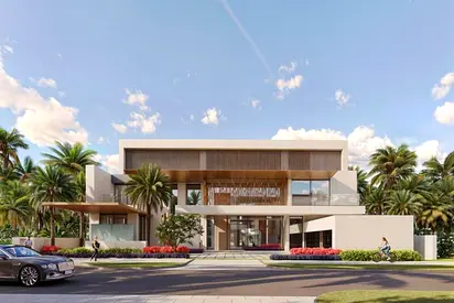 Azizi Community - 50K EOI - Freehold - 30%/70% PP