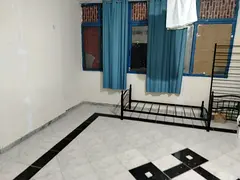 BIG MASTER/ ATTACHED WASH ROOM FOR FAMILY ELECTRA STREET - ABU DHABI MADINAT ZAYED - NEAR NMC & LLH