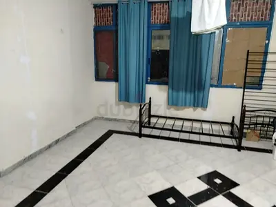 BIG MASTER/ ATTACHED WASH ROOM FOR FAMILY ELECTRA STREET - ABU DHABI MADINAT ZAYED - NEAR NMC & LLH