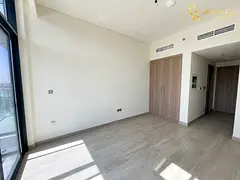 Studio | Well-Maintained | Prime Location