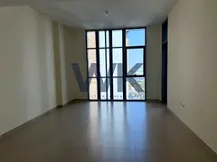 Hot Deal 2BR/ Big Layout /Rented /High ROI