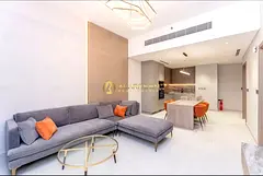 Fully Furnished | Premium Quality | Prime Location