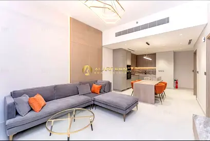 Fully Furnished | Premium Quality | Prime Location