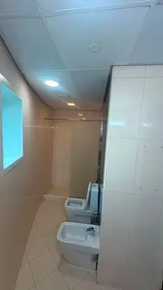 🏠 2BR Apartment for Rent – Hydra C4, Reem Island