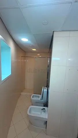 🏠 2BR Apartment for Rent – Hydra C4, Reem Island