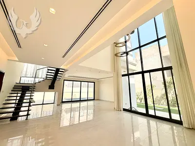Modern | En-suite Bedrooms | Private Pool