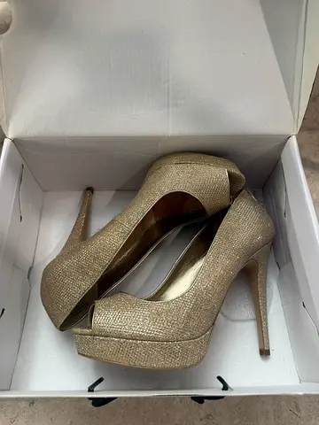 High heels for sale