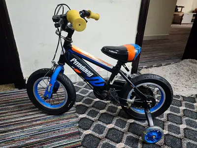 Cycle