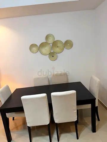 عجمان