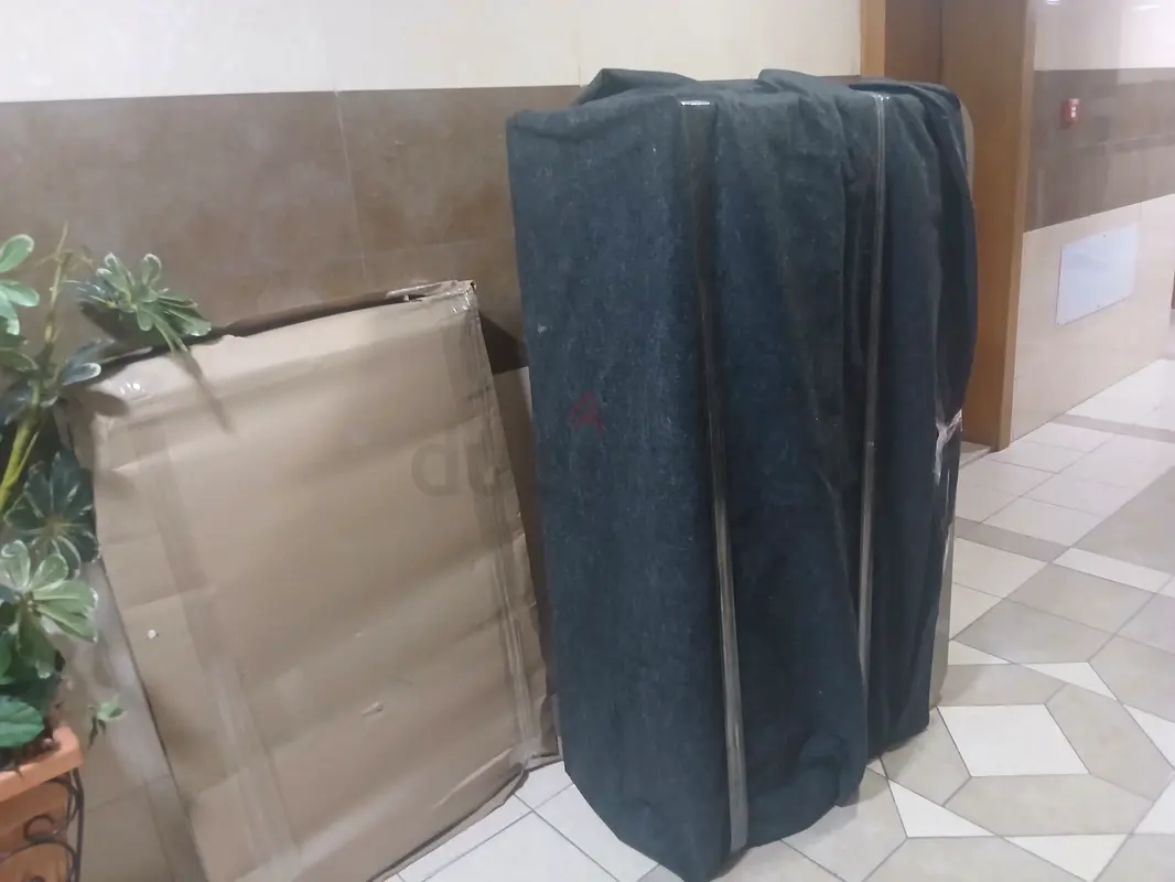 DPV_View_Image_2
