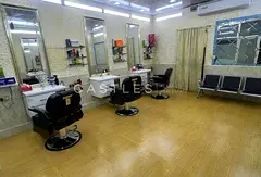 Vacant Retail Shop | Good Location | Ground Level