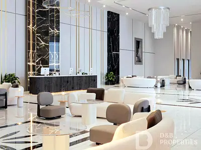 Investor Deal | Payment Plan | OP Price