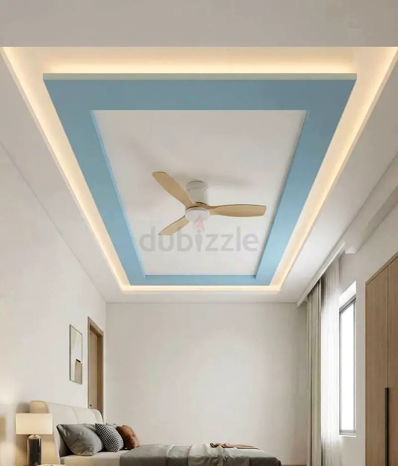 DPV_View_Image_2