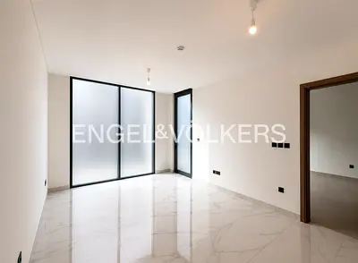 Brand New | Rented | Waterfront View
