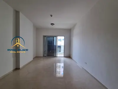 Modern Studio for Rent in Dubai Silicon Oasis | Prime Location